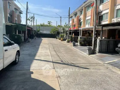 image_rental-30603750