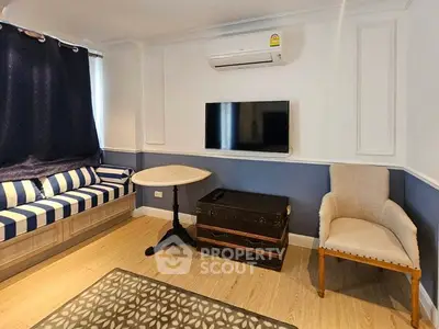 image_rental-28744711