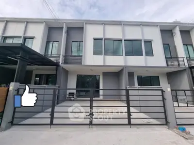 image_rental-27342705