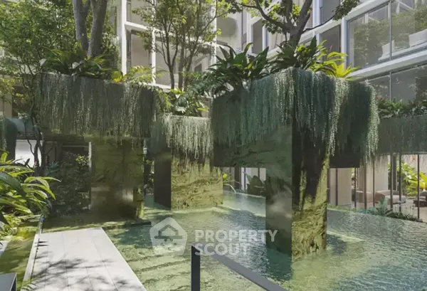 image_rental-30821068