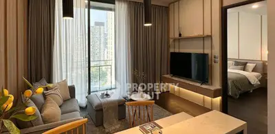 image_rental-31062164