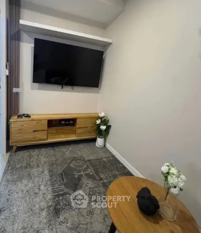 Screenshot 2569-02-10 at 16.34.57.jpg