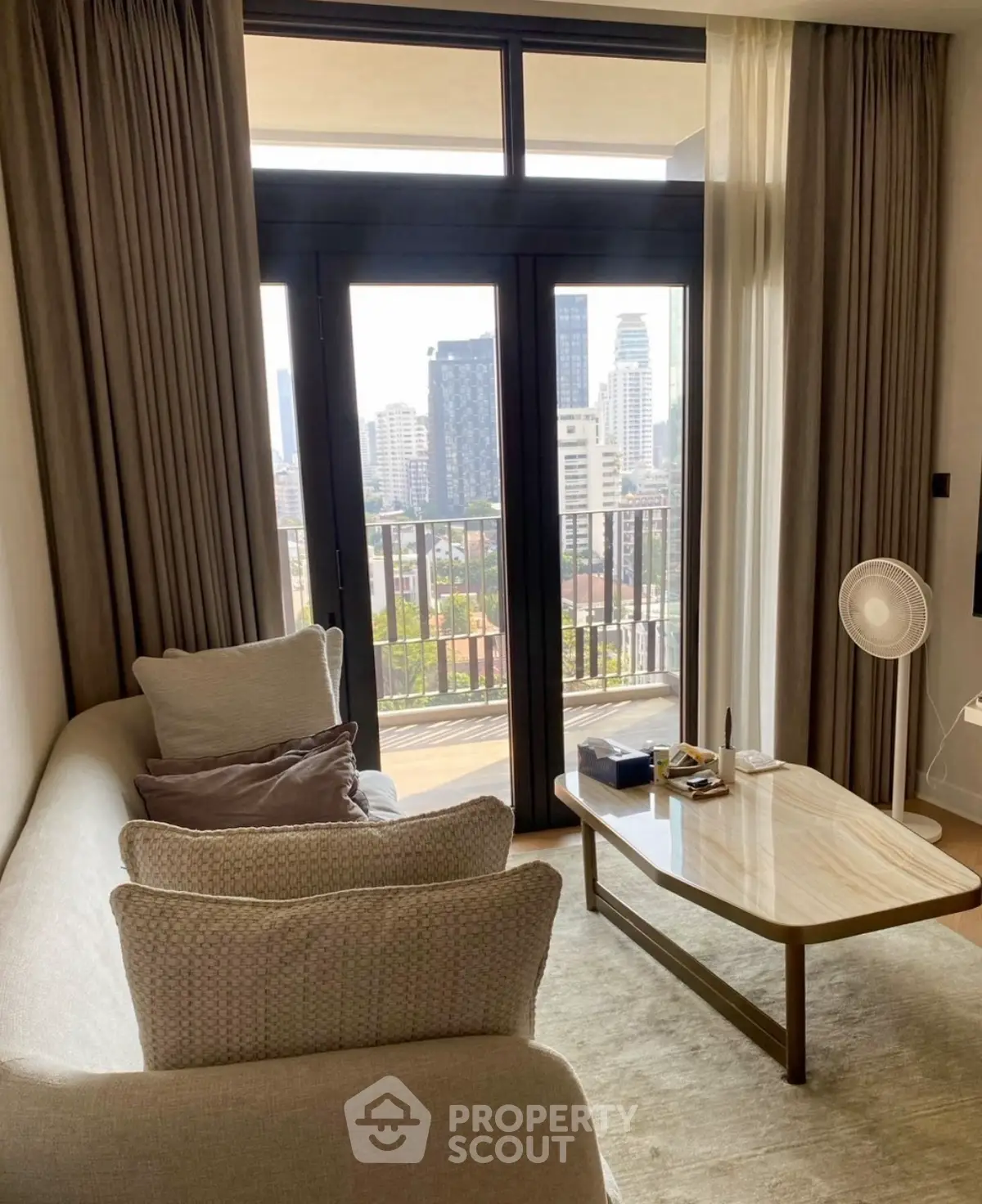 Screenshot 2569-01-14 at 19.24.49.jpg