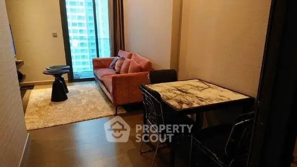 image_rental-30640321