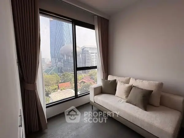 image_rental-23350470