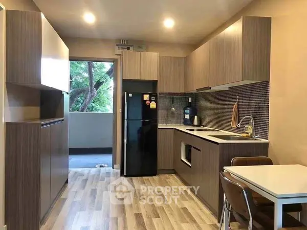 image_rental-31338122