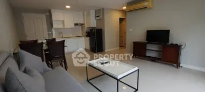 image_rental-28555184