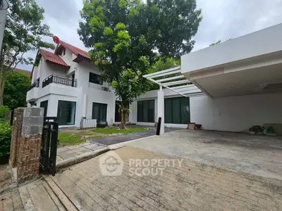 image_rental-27579446