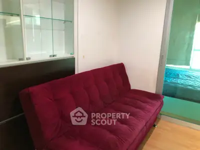 image_rental-11332059