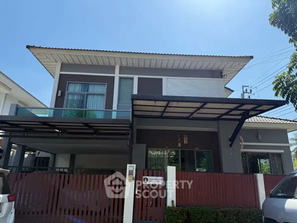 image_rental-29230323