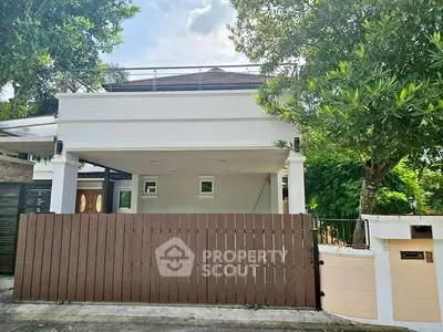 image_rental-26838748