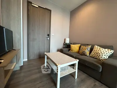 image_rental-30512146