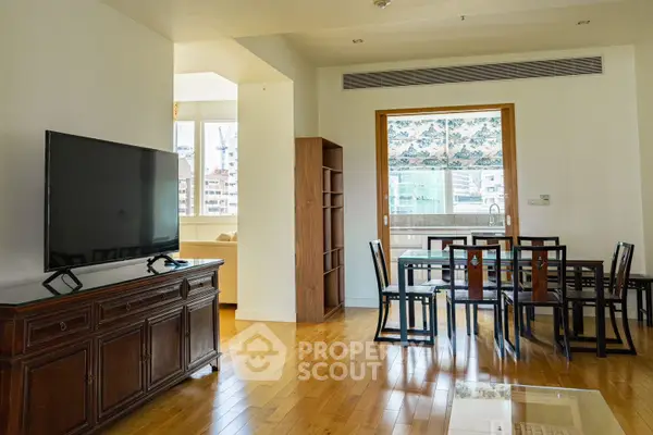 image_rental-28250303