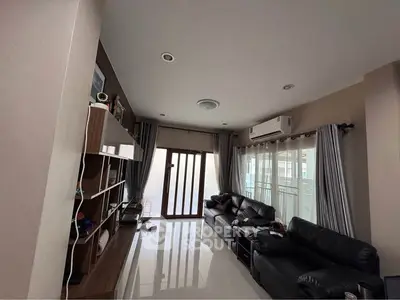 image_rental-31428019