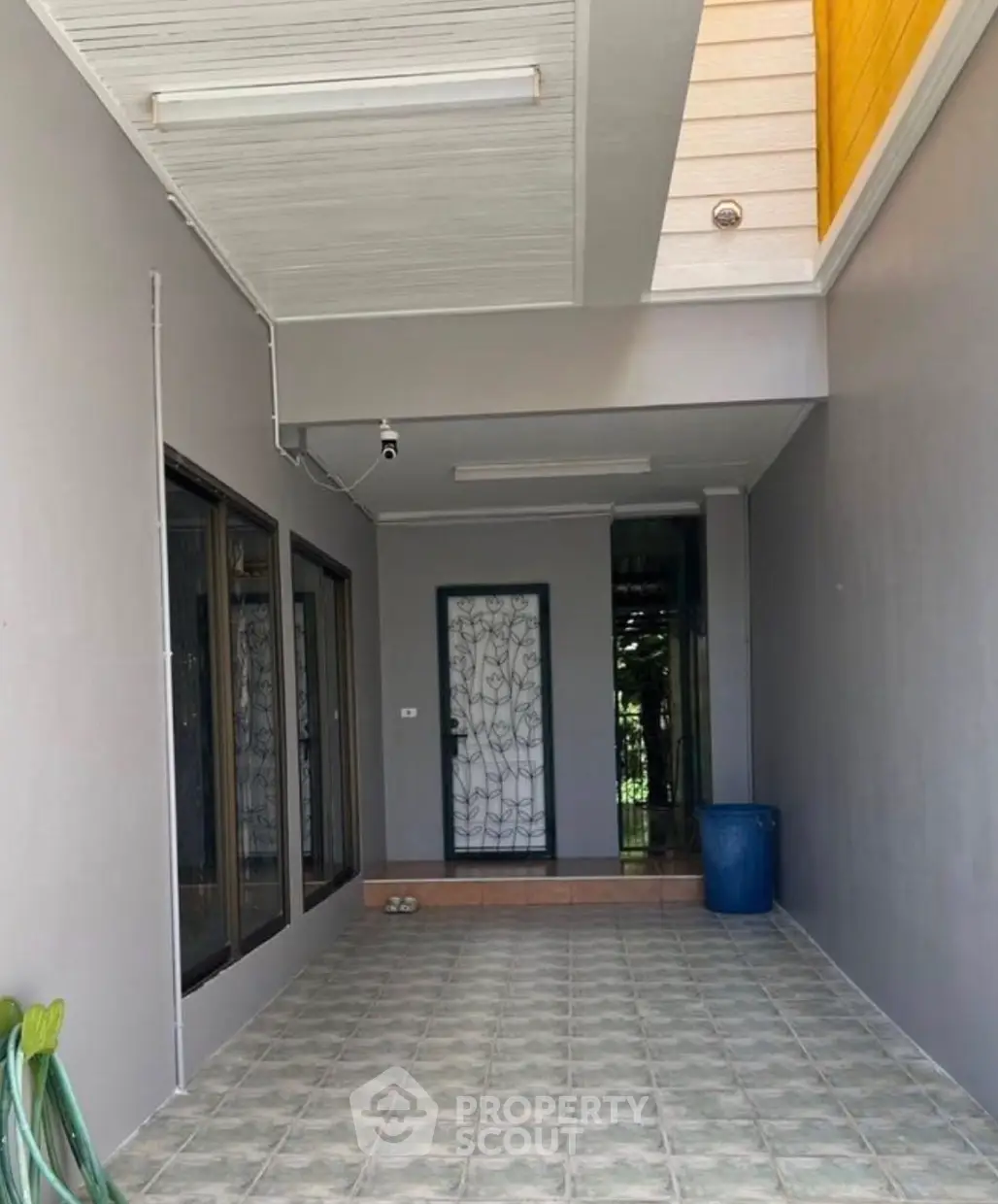 Screenshot 2568-11-18 at 17.13.13.jpg