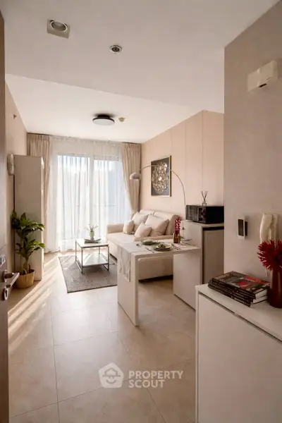 image_rental-27876084