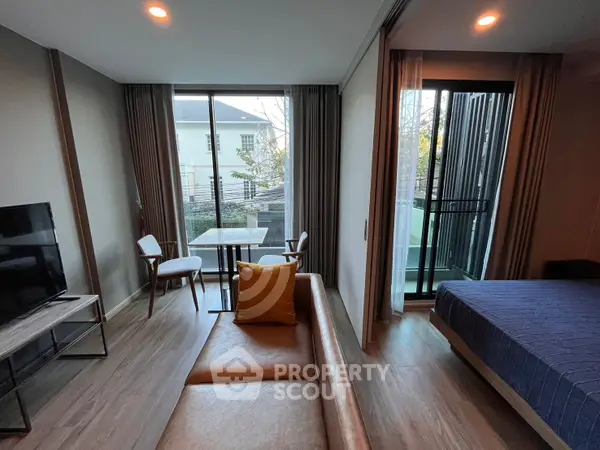 image_rental-16232410