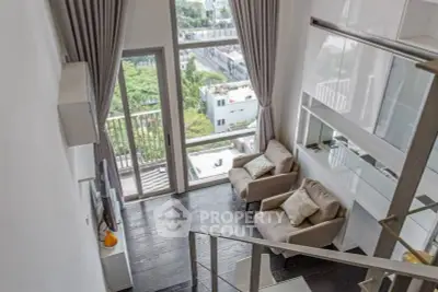 image_rental-26863605