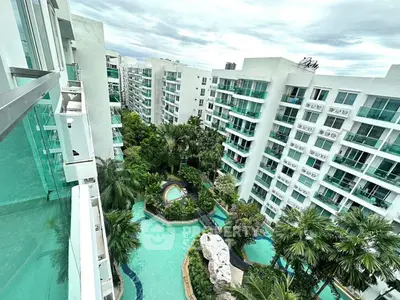 image_rental-31164757