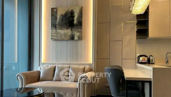 image_rental-30788094