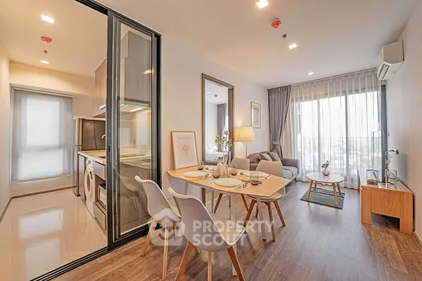 image_rental-30200571