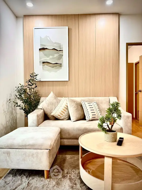 image_rental-30188283