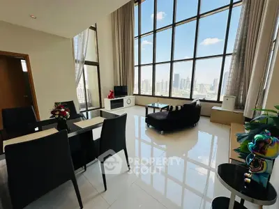 image_rental-23662376