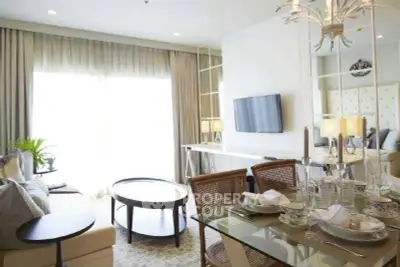 image_rental-28318464