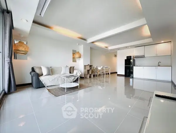 image_rental-17760545