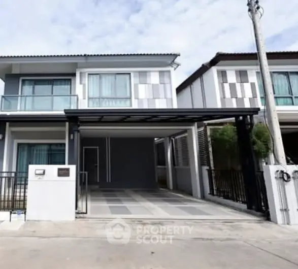 Screenshot 2026-04-19 221909.png