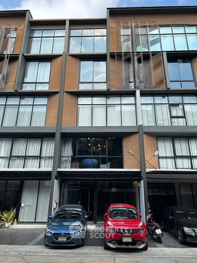 image_rental-31134020