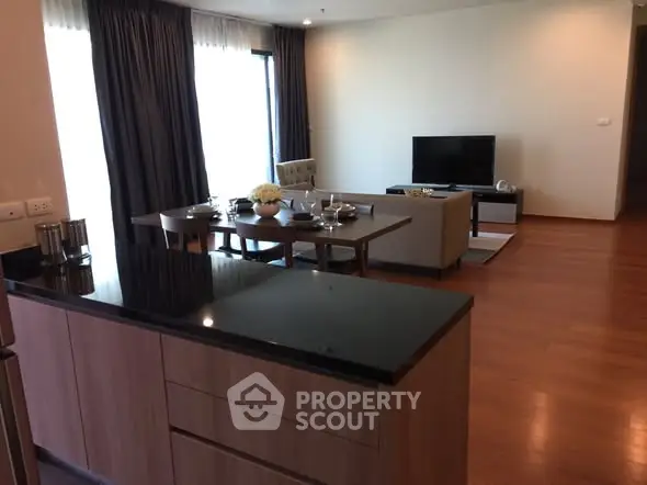 image_rental-29473137