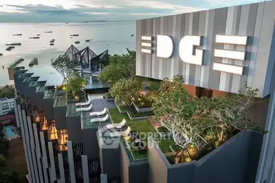 image_rental-28819217