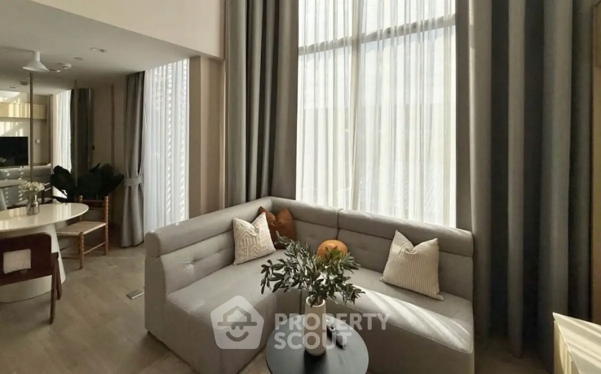 Screenshot 2568-11-11 at 23.39.28.jpg