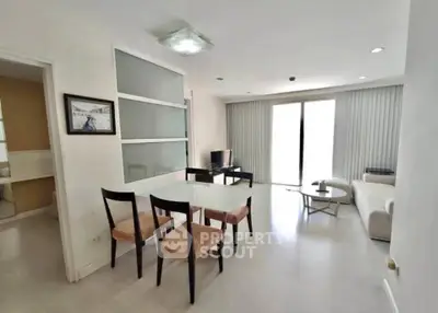 image_rental-30425921