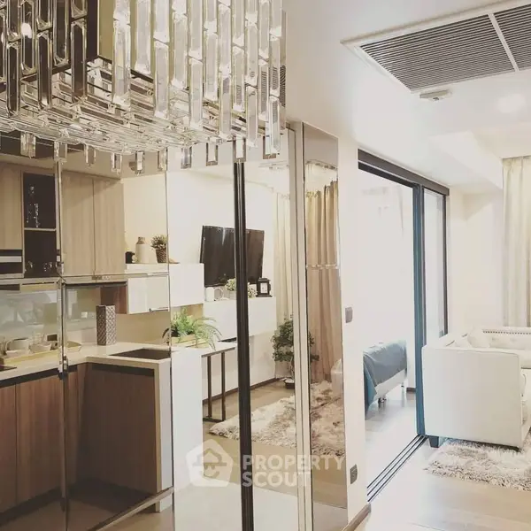 image_rental-4956476