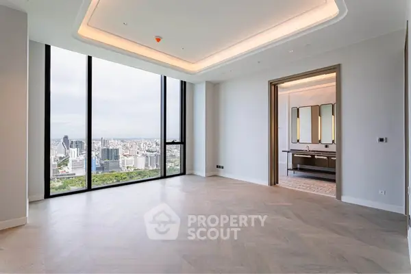 image_rental-30545244