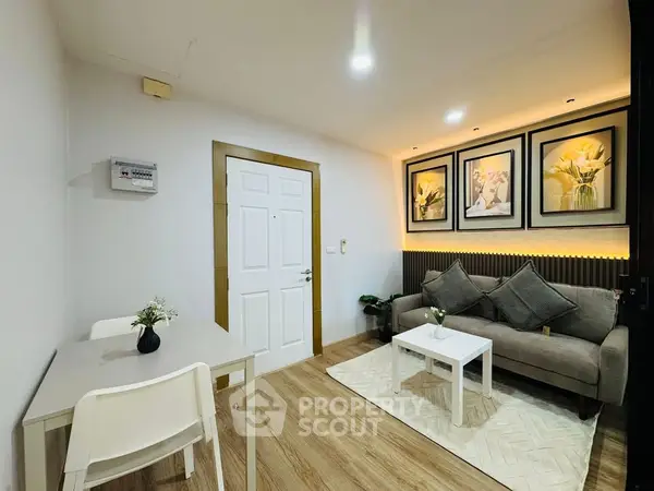 image_rental-29830134