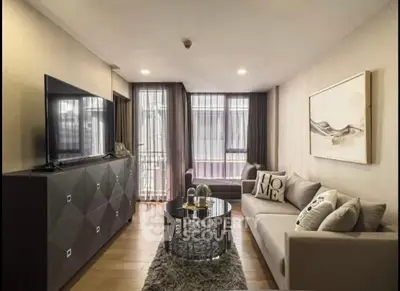 image_rental-30772676