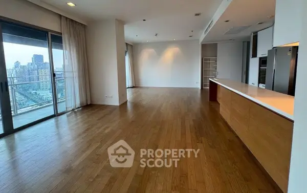 image_rental-30660642