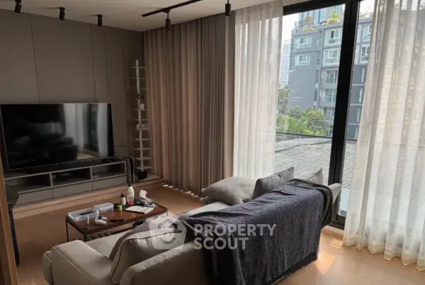 image_rental-21120819