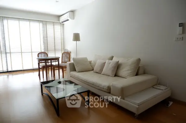 image_rental-11342206