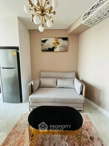 image_rental-17033407