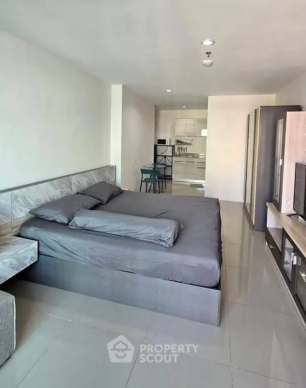 image_rental-30921944