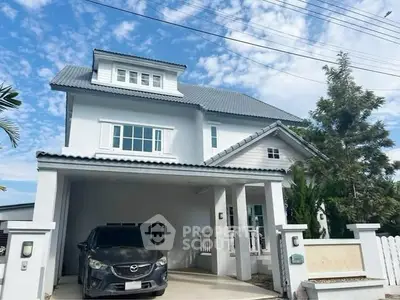 image_rental-28504632