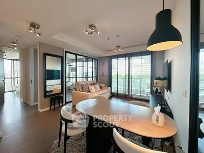 image_rental-26971537