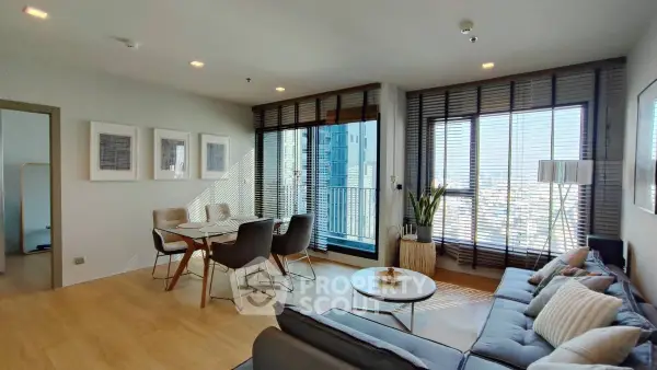 image_rental-26723566