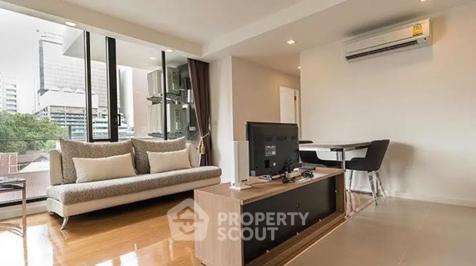 Screenshot 2569-02-12 at 14.02.52.jpg