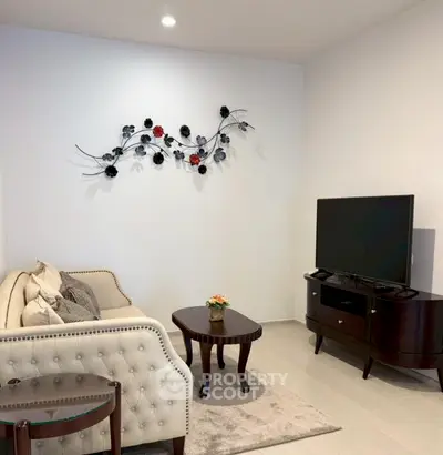 Screenshot 2569-03-10 at 14.46.16.jpg