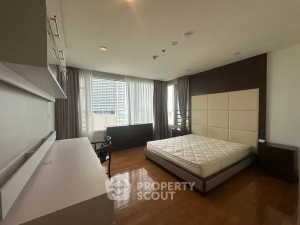 image_rental-29270644